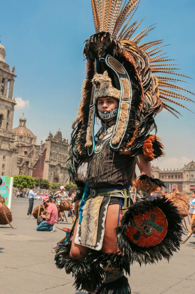 people, costume, dancer, travel, traditional, portrait, mexico city, men, posing, mexico city, mexico city, mexico city, mexico city, mexico city