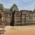 angkor wat, cambodia, temple, ancient, angkor, travel, tourism, heritage, angkor wat, angkor wat, angkor wat, angkor wat, angkor wat, angkor, angkor