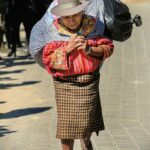 costume, nahualá, solola, guatemala, guatemala, guatemala, guatemala, guatemala, guatemala