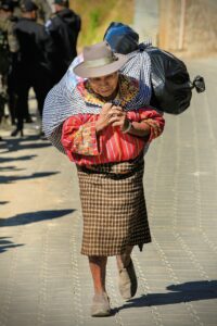 costume, nahualá, solola, guatemala, guatemala, guatemala, guatemala, guatemala, guatemala