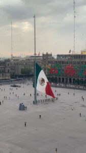 18C55DE9-6851-4787-A6CB-796599ECFC7B_1_105_c