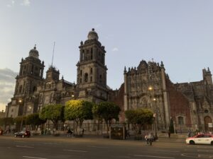 3FFF01AE-9AAC-4CE6-9EA3-A78517D3DCD4_1_105_c