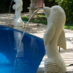 Bali Oktoober 2014 -109