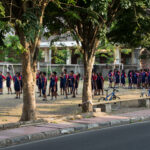 Bali Oktoober 2014 -356