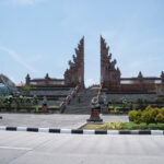 Bali Oktoober 2014 -87