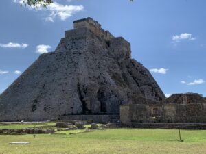 FD1C1625-040F-4259-8C75-9150D397A65A_1_105_c