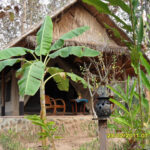 Indo Hiina Feb 2011-500