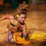 bali, legong, dance, bali dance, travel, vacations, to travel, indonesia, bali, bali, bali, bali, bali, indonesia